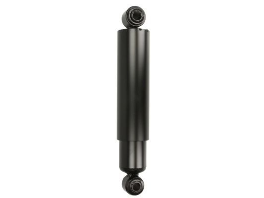 Stoßdämpfer Magnum Technology M0047