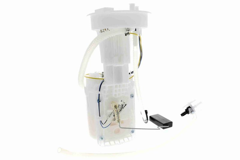 Kraftstoff-Fördereinheit VEMO V10-09-1253