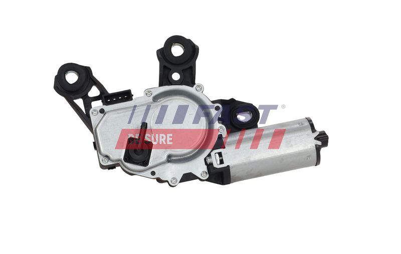 Wischermotor FAST FT05065