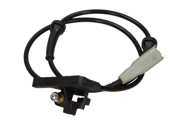 Raddrehzahlsensor ABS-Sensor MAXGEAR 20-0105