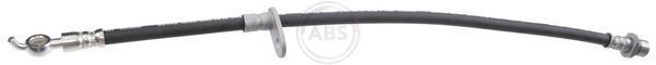 Bremsschlauch A.B.S. SL 4074