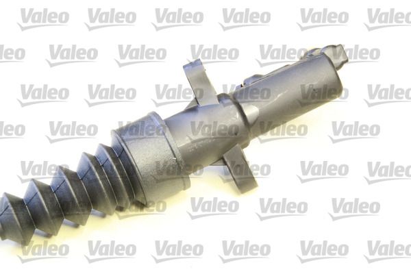 Nehmerzylinder, Kupplung VALEO 874748