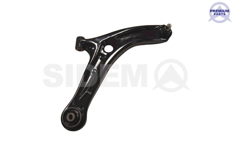 Lenker, Radaufhängung SIDEM 51079