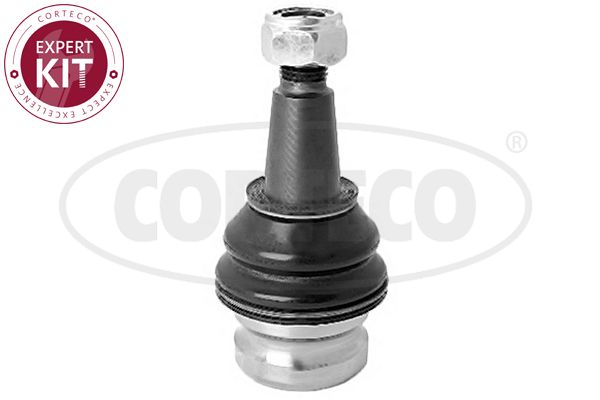 Trag-/Führungsgelenk CORTECO 49395958
