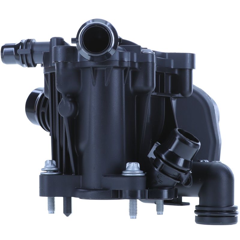 Thermostat, Kühlmittel MOTORAD 1225-105