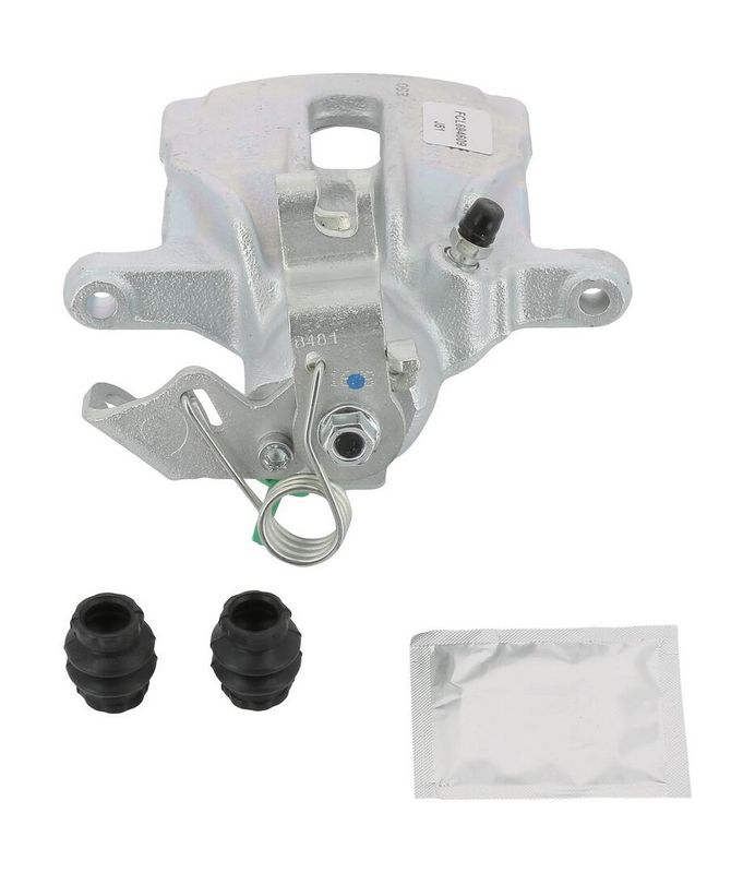 Bremssattel FERODO FCL694609