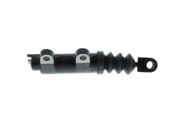 Nehmerzylinder, Kupplung AISIN RY-014