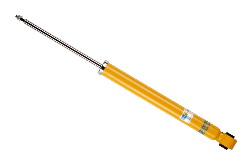 Stoßdämpfer BILSTEIN 24-240154