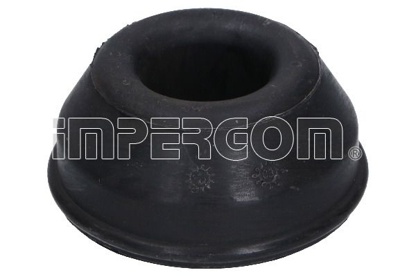 Lagerung, Lenker ORIGINAL IMPERIUM 37561