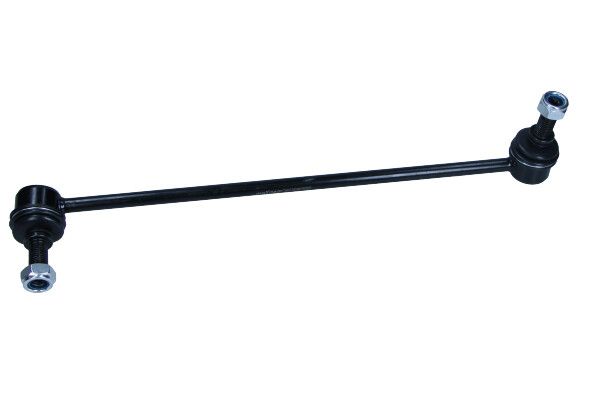 Koppelstange MAXGEAR 72-3988