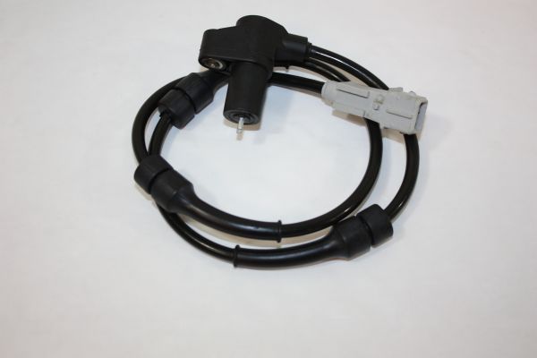 Sensor, Raddrehzahl AUTOMEGA 150067910