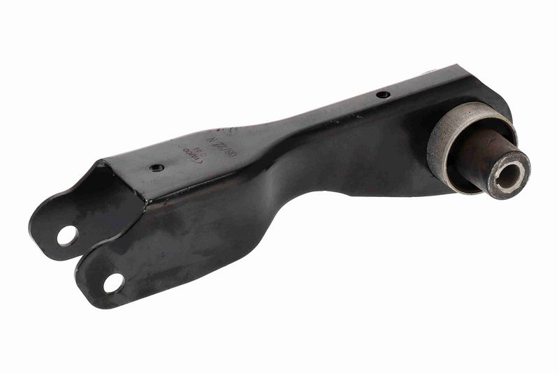 Lenker, Radaufhängung VAICO V41-0075