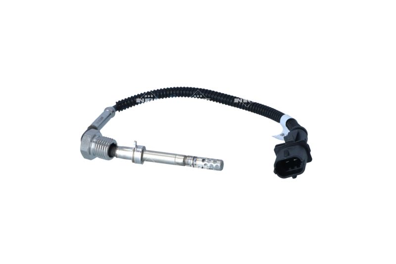 Sensor, Abgastemperatur NRF 707289