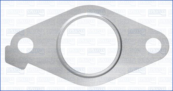 Dichtung, AGR-Ventil AJUSA 01510800