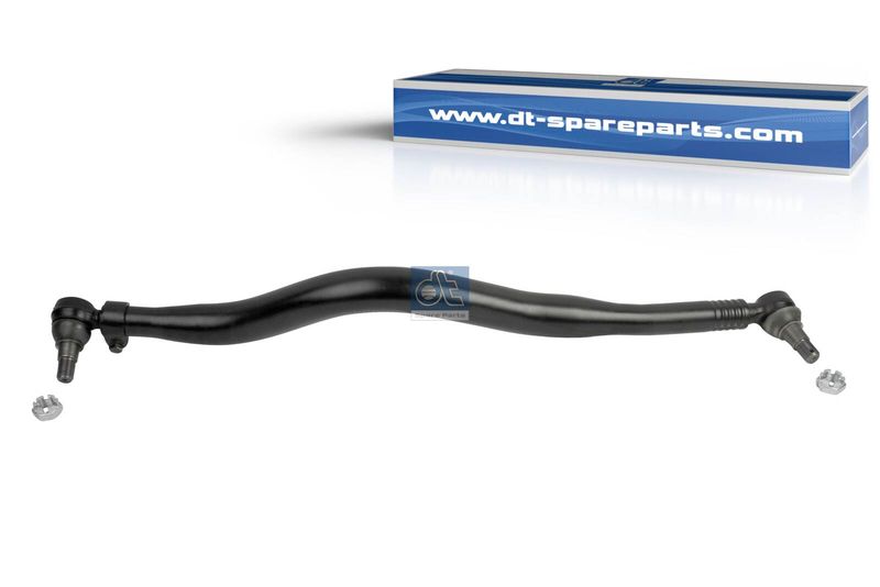 Lenkstange DT Spare Parts 2.53065
