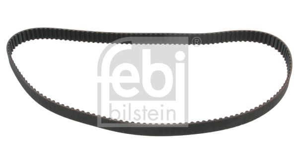 Zahnriemen FEBI BILSTEIN 19362