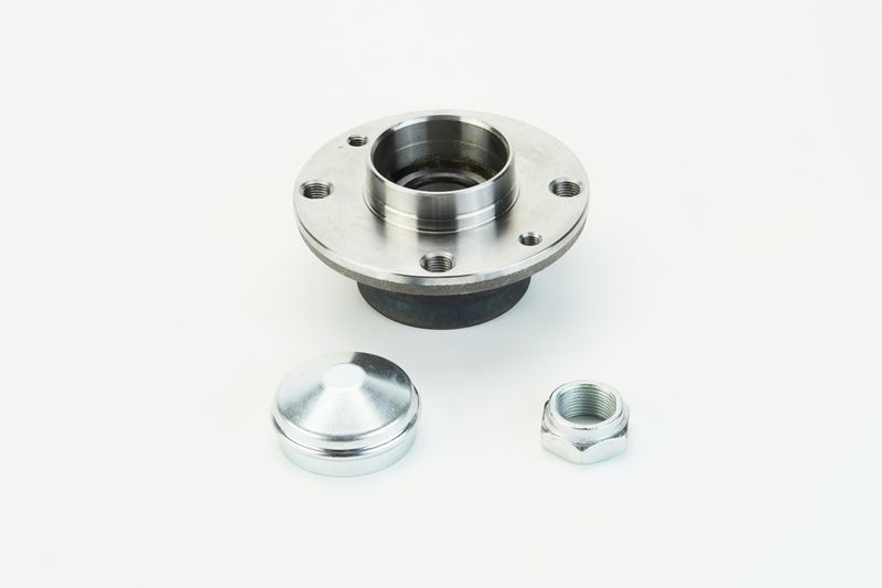 Radlagersatz CONTINENTAL CTAM WBE1050
