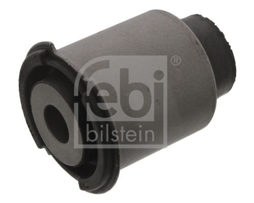 Lagerung, Lenker FEBI BILSTEIN 103637