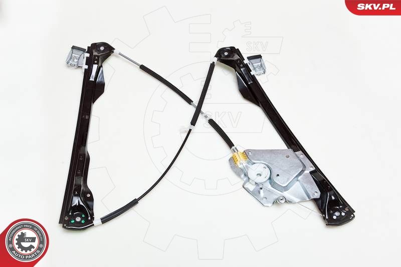Fensterheber ESEN SKV 01SKV121