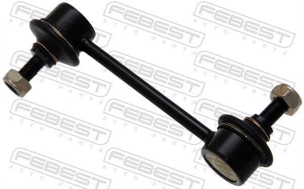 Stange/Strebe, Stabilisator FEBEST 1223-ELR