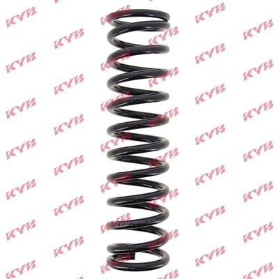 Fahrwerksfeder KYB RD1104