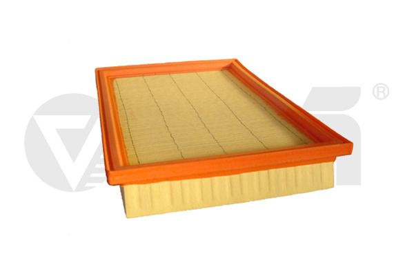 Luftfilter VIKA 11290208801