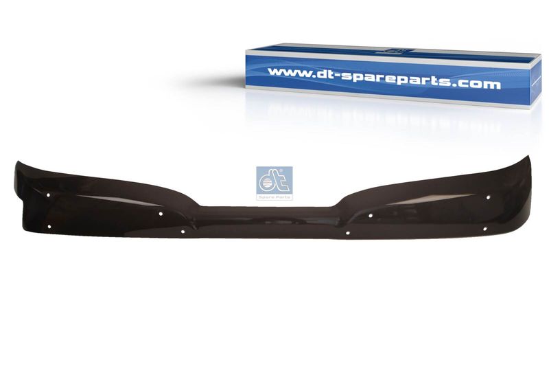 Sonnenblende DT Spare Parts 4.68681