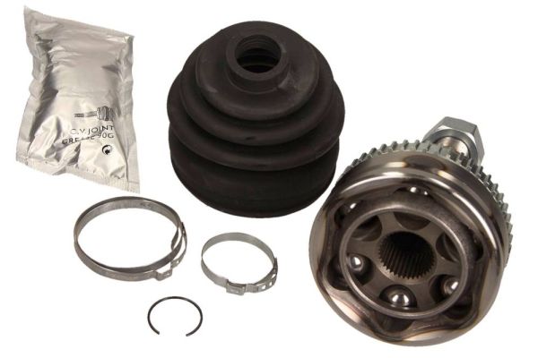 Gelenksatz Antriebswelle MAXGEAR 49-1481