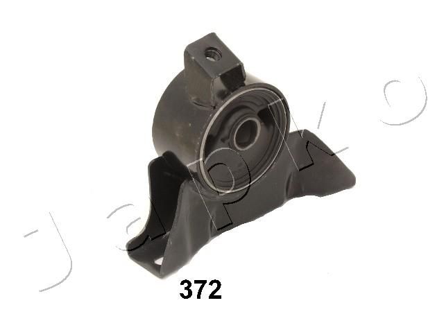 Lagerung, Motor JAPKO GOJ372