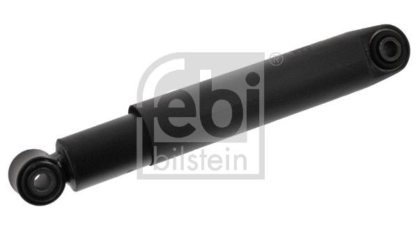 Stoßdämpfer FEBI BILSTEIN 20223