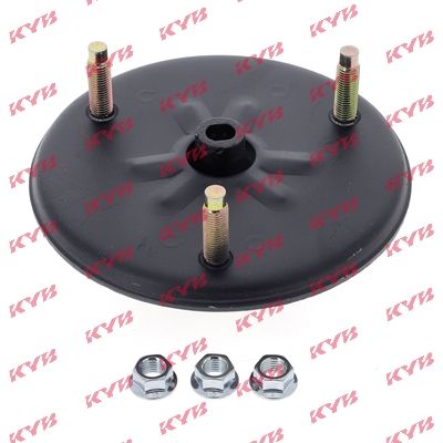 Reparatursatz, Federbeinstützlager KYB SM5205