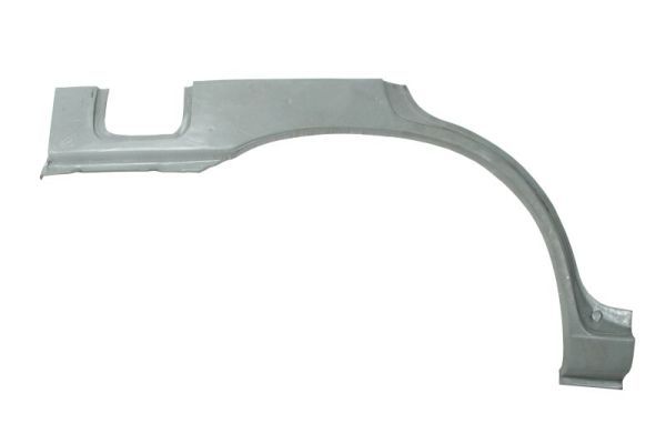 Innenkotflügel BLIC 6504-03-6824584P
