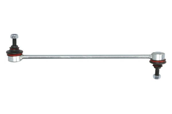 Stange/Strebe, Stabilisator YAMATO J68016YMT