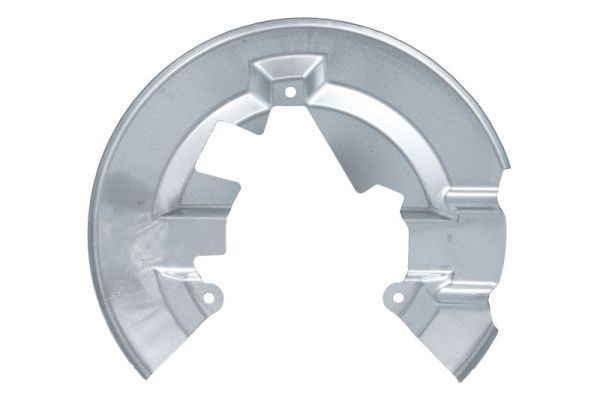 Spritzblech, Bremsscheibe BLIC 6508-03-2579377K