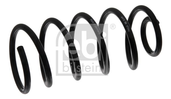 Fahrwerksfeder FEBI BILSTEIN 37390