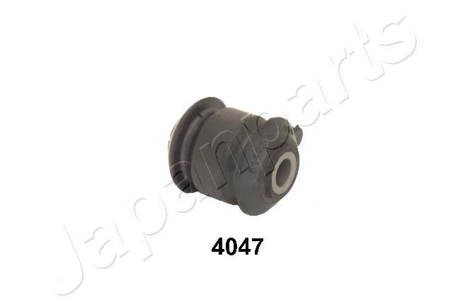 Querlenker Lager Lagerbuchse JAPANPARTS RU-4047