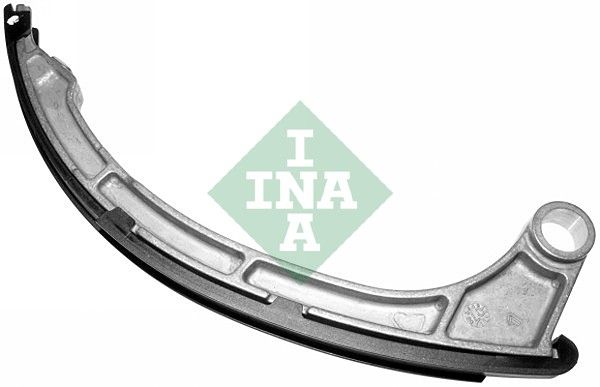 Spannschiene, Steuerkette INA 555003010