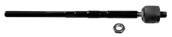 Axialgelenk, Spurstange LEMFÖRDER 35990 01