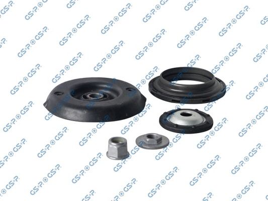 Reparatursatz, Federbeinstützlager GSP 513922S