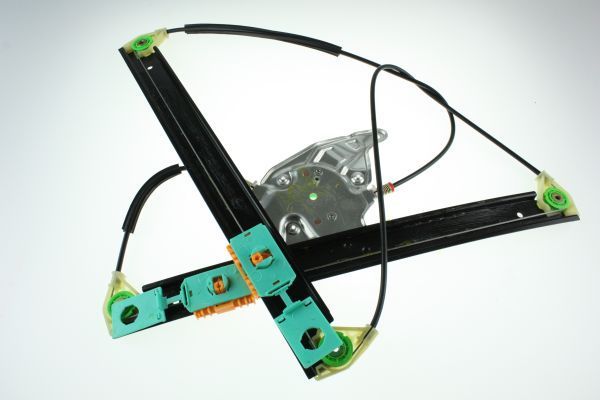 Fensterheber AUTOMEGA 100028510