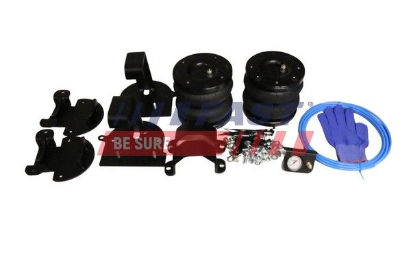 Federbalg, Luftfederung FAST FT20208