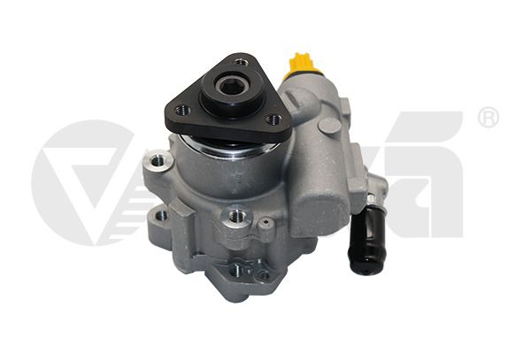 Hydraulikpumpe, Lenkung VIKA 11451812201