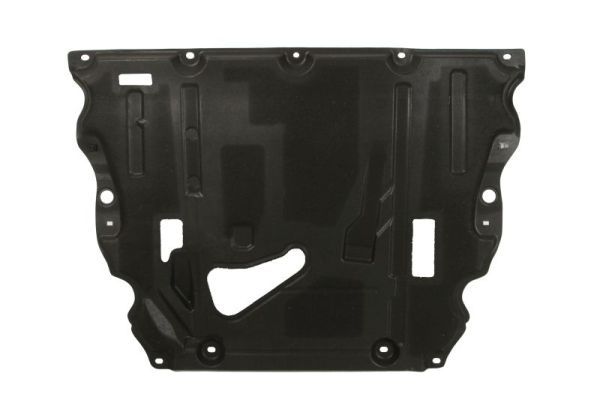 Motorabdeckung BLIC 6601-02-2598863Q