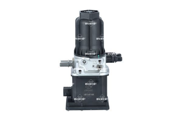 Fördermodul Harnstoffeinspritzung NRF 704002