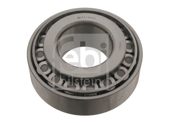 Hjullager FEBI BILSTEIN 09821