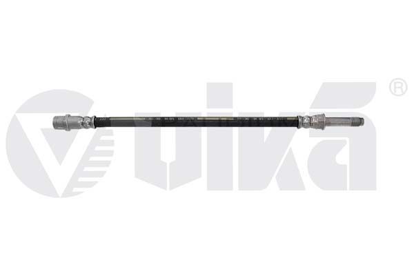 Bremsschlauch VIKA 66111609801
