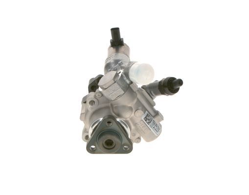 Hydraulikpumpe, Lenkung BOSCH K S00 000 744