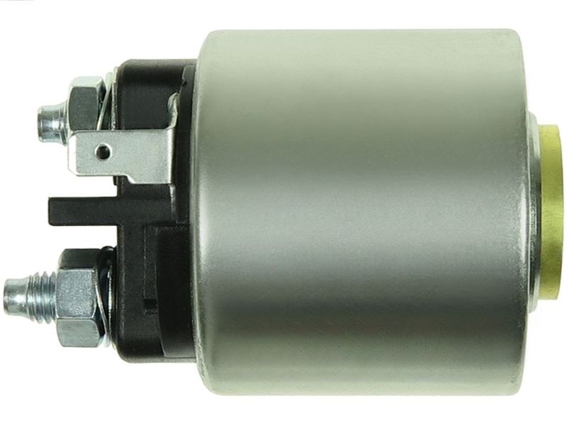 Magnetschalter, Starter AS-PL ss3003p