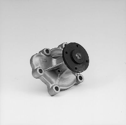 Wasserpumpe, Motorkühlung HEPU p313