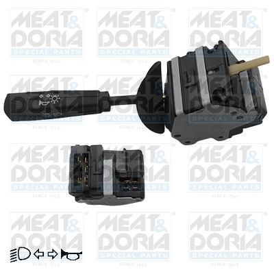 Lenkstockschalter MEAT & DORIA 23217